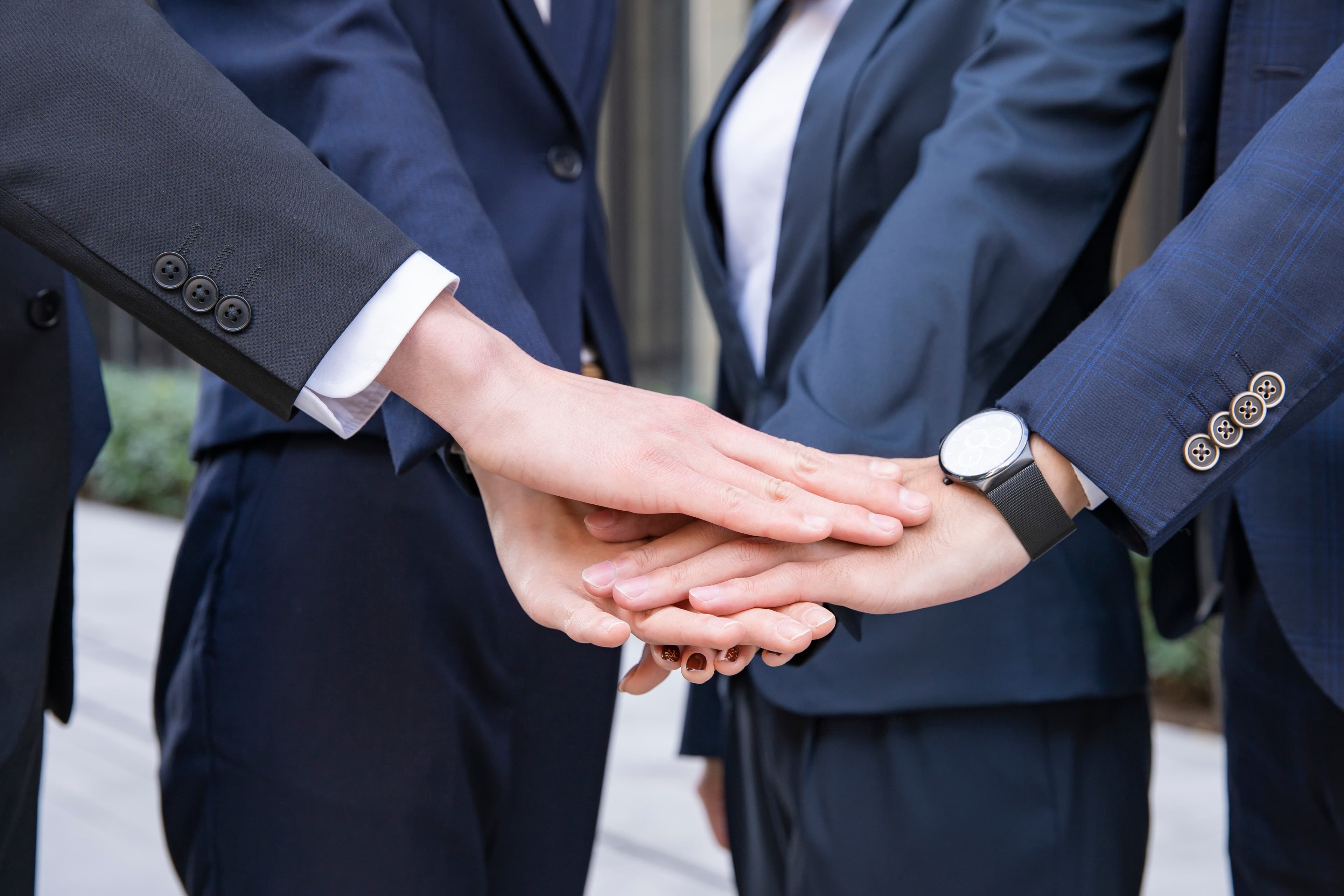 見逃す補償なく、最後まで